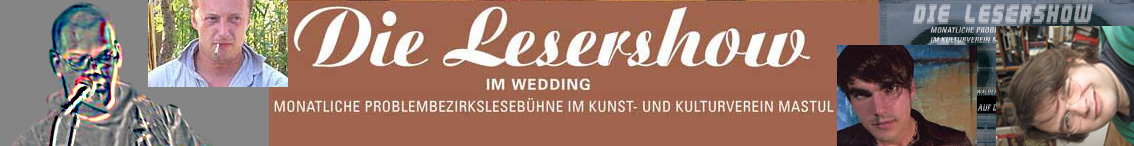 Linkleiste